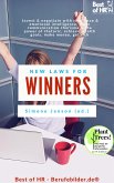 New Laws for Winners (eBook, ePUB)