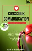 Conscious Communication (eBook, ePUB)