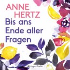 Bis ans Ende aller Fragen (ungekürzt) (MP3-Download)