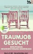Traumjob Gesucht - Berufswahl... - Bild 1