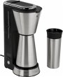 WMF Küchenminis Kaffemaschine Aroma... - Bild 1