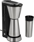 WMF Küchenminis Kaffemaschine Aroma Thermo to go