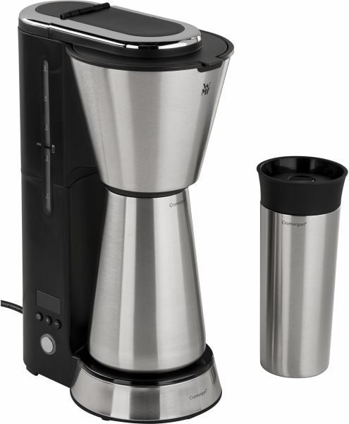 WMF Küchenminis Kaffemaschine Aroma Thermo to go - Portofrei bei bücher.de