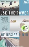 Use the Power of Desire & Win (eBook, ePUB)