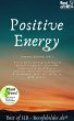 Positive Energy (eBook, ePUB) - Bild 1