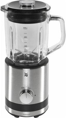 WMF Küchenminis Standmixer 0,8L