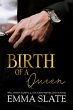 Birth of a Queen (SINS Series, #2)... - Bild 1
