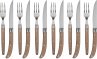 WMF Steakbesteck Set 12-teilig - Bild 1