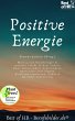 Positive Energie (eBook, ePUB) - Bild 1
