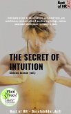 The Secret of Intuition (eBook, ePUB)