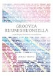 Groovea ruumishuoneella (eBook, ePUB) - Bild 1