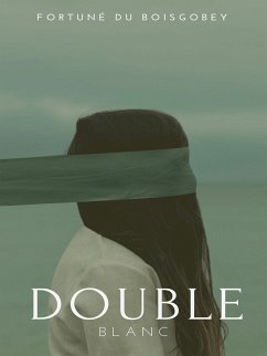 Double-Blanc (eBook, ePUB)