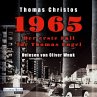1965 / Thomas Engel Bd.1 (MP3-Download) - Bild 1