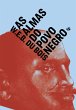 As almas do povo negro (eBook, ePUB) - Bild 1