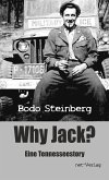 Why Jack? (eBook, ePUB)
