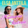 Kanaria kutsuu (MP3-Download) - Bild 1