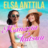 Kanaria kutsuu (MP3-Download)