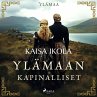 Ylämaan kapinalliset (MP3-Download) - Bild 1