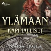 Ylämaan kapinalliset (MP3-Download)