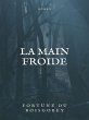La Main froide (eBook, ePUB) - Bild 1