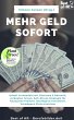Mehr Geld sofort (eBook, ePUB) - Bild 1
