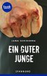 Ein guter Junge (eBook, ePUB) - Bild 1