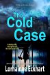 The Cold Case (eBook, ePUB) - Bild 1