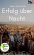 Erfolg über Nacht (eBook, ePUB) - Bild 1