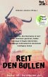 Reit den Bullen (eBook, ePUB) - Bild 1