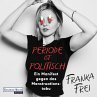 Periode ist politisch (MP3-Download) - Bild 1