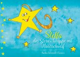 Stella die Sternschnuppe mit Haarschweif (eBook, PDF)