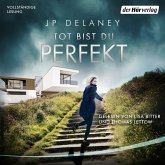 Tot bist du perfekt (MP3-Download)