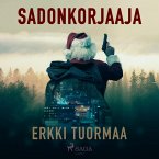 Sadonkorjaaja (MP3-Download)