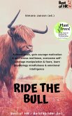 Ride the Bull (eBook, ePUB)