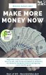 Make More Money Now (eBook, ePUB) - Bild 1