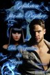 Das Versprechen des Jägers (eBook,... - Bild 1