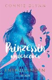 Enthüllungen / Prinzessin undercover Bd.2 (Mängelexemplar)