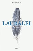 Lauralei (eBook, ePUB)