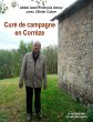 Curé de campagne en Corrèze (eBook,... - Bild 1