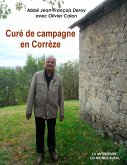 Curé de campagne en Corrèze (eBook, ePUB)