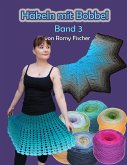 Häkeln mit Bobbel Band 3 (eBook, ePUB)