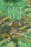 Rise (eBook, ePUB) Rise (eBook, ePUB)