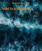 Maid to a billionaire (eBook, ePUB)