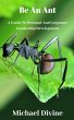 Be An Ant (eBook, ePUB) - Bild 1