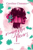 Magenta Fleurs (Southern Surveillance, #2) (eBook, ePUB)