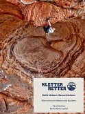 KletterRetter (eBook, ePUB)