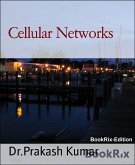 Cellular Networks (eBook, ePUB)