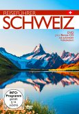 Reiseführer: Schweiz