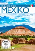 Reiseführer: Mexiko