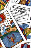 O Caminho do Tarot (eBook, ePUB)